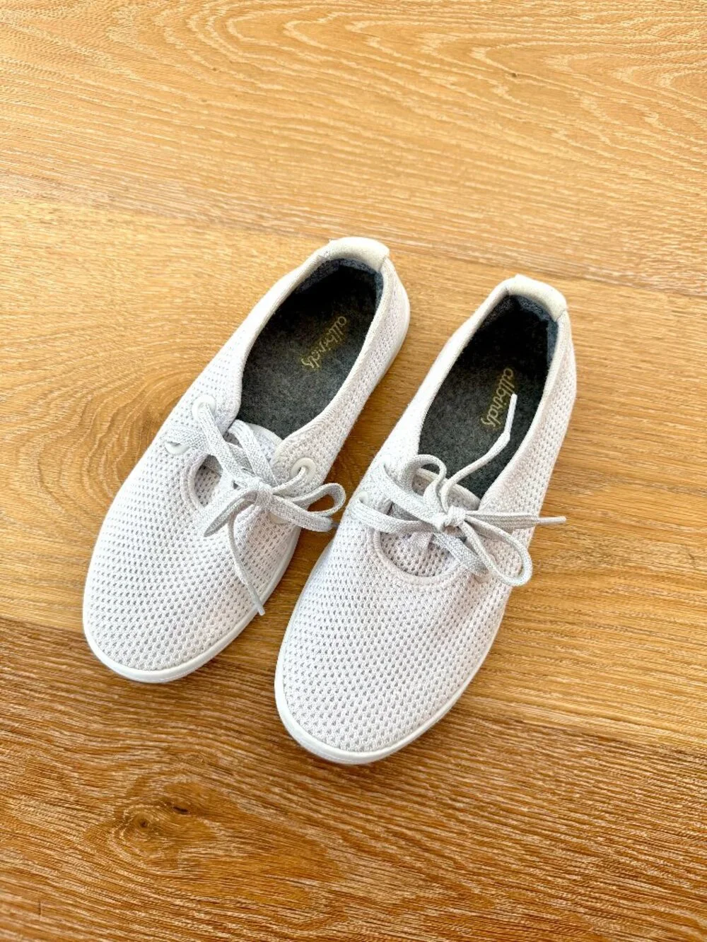 allbirds Tree Skippers